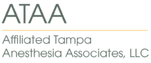 Affiliated Tampa Anesthesia Associates, LLC